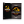 Jurassic Park 1 Icon 24x24 png